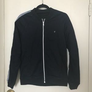 NWT Zara men’s casual jacket